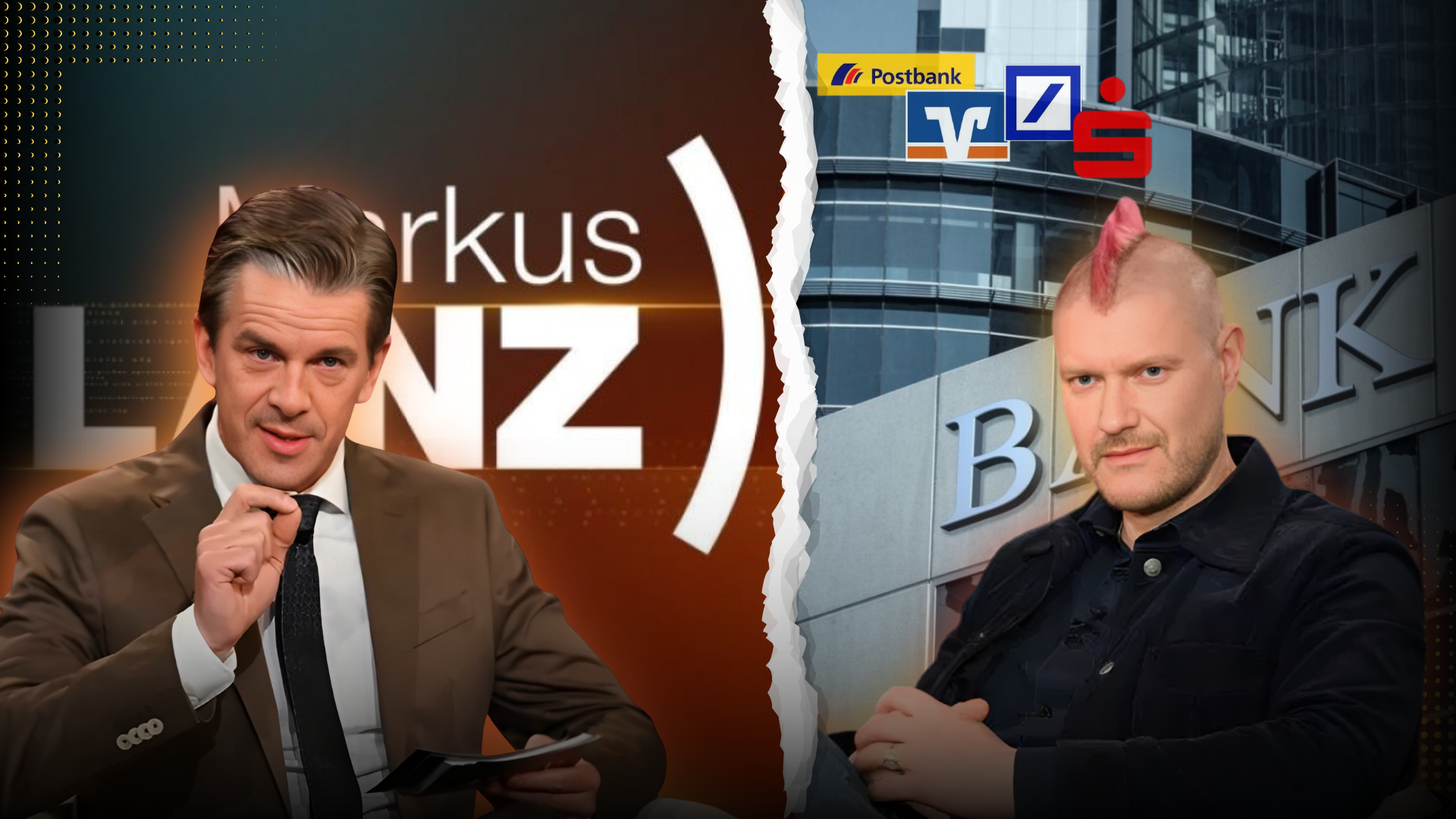 Teaser-Bild
